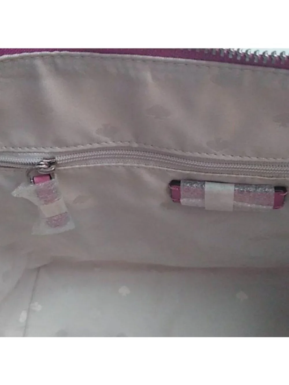 kate spade kate spade